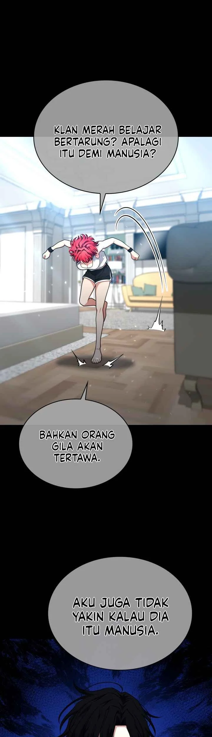 Chapter 42 - halaman 5