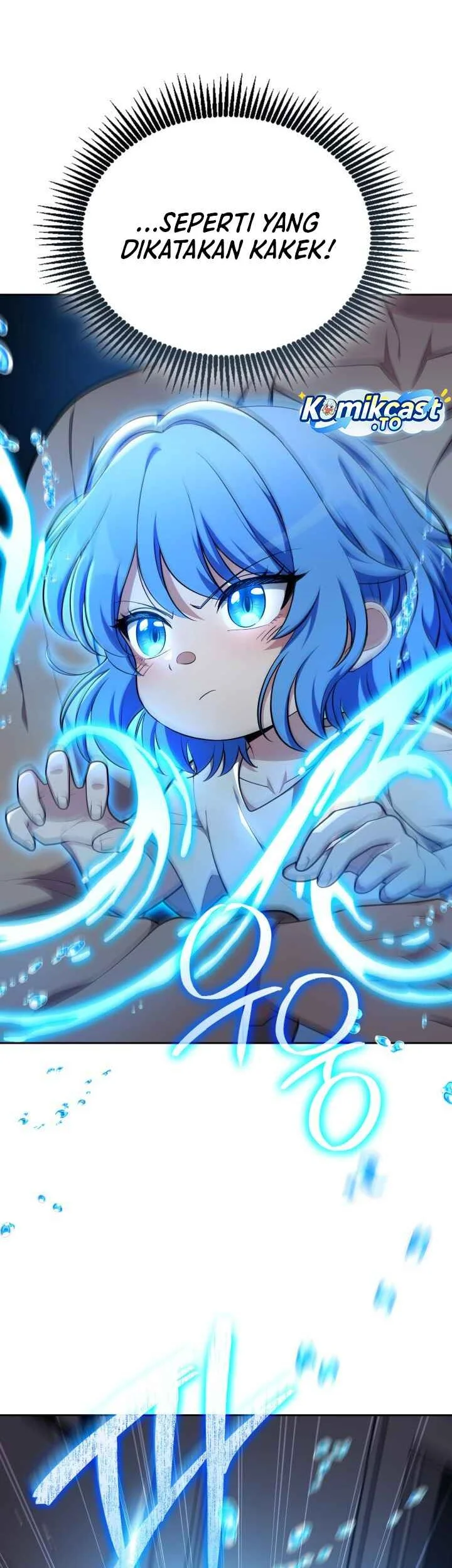 Chapter 42 - halaman 16