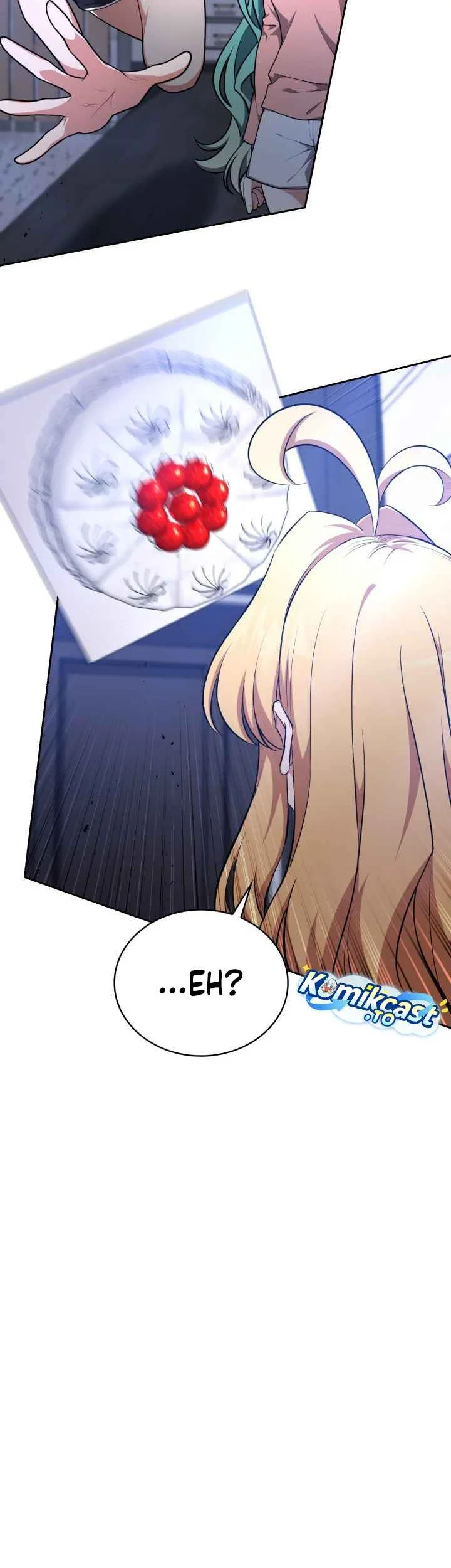 Chapter 42 - halaman 18