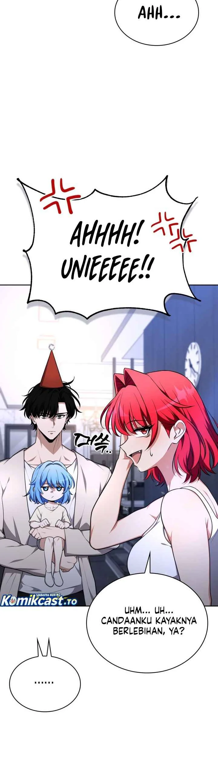 Chapter 42 - halaman 20