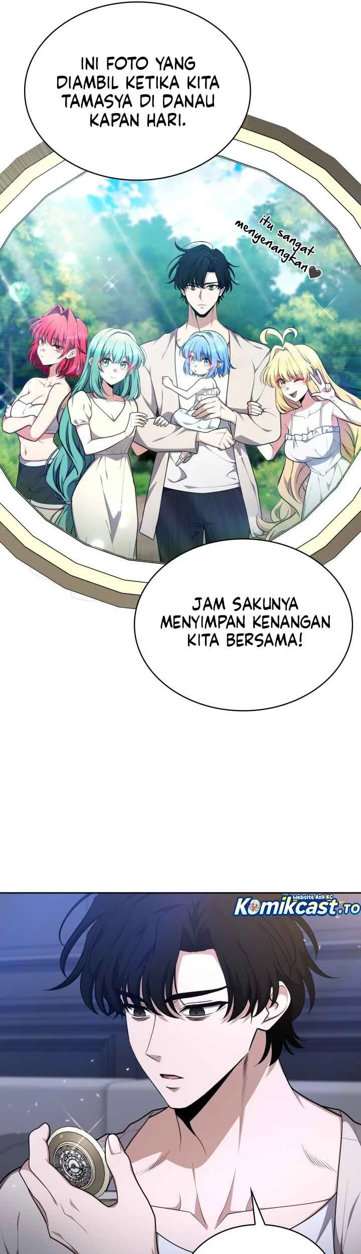 Chapter 42 - halaman 27