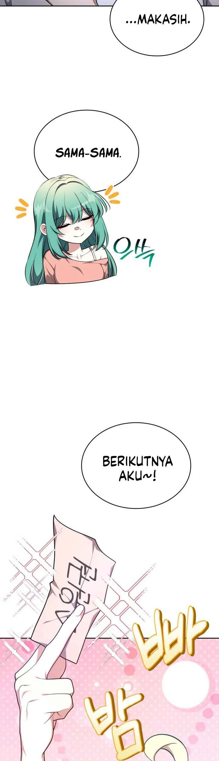 Chapter 42 - halaman 28