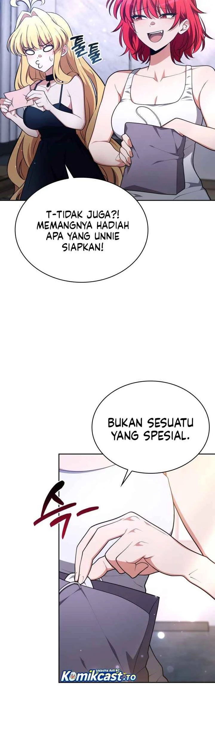 Chapter 42 - halaman 32