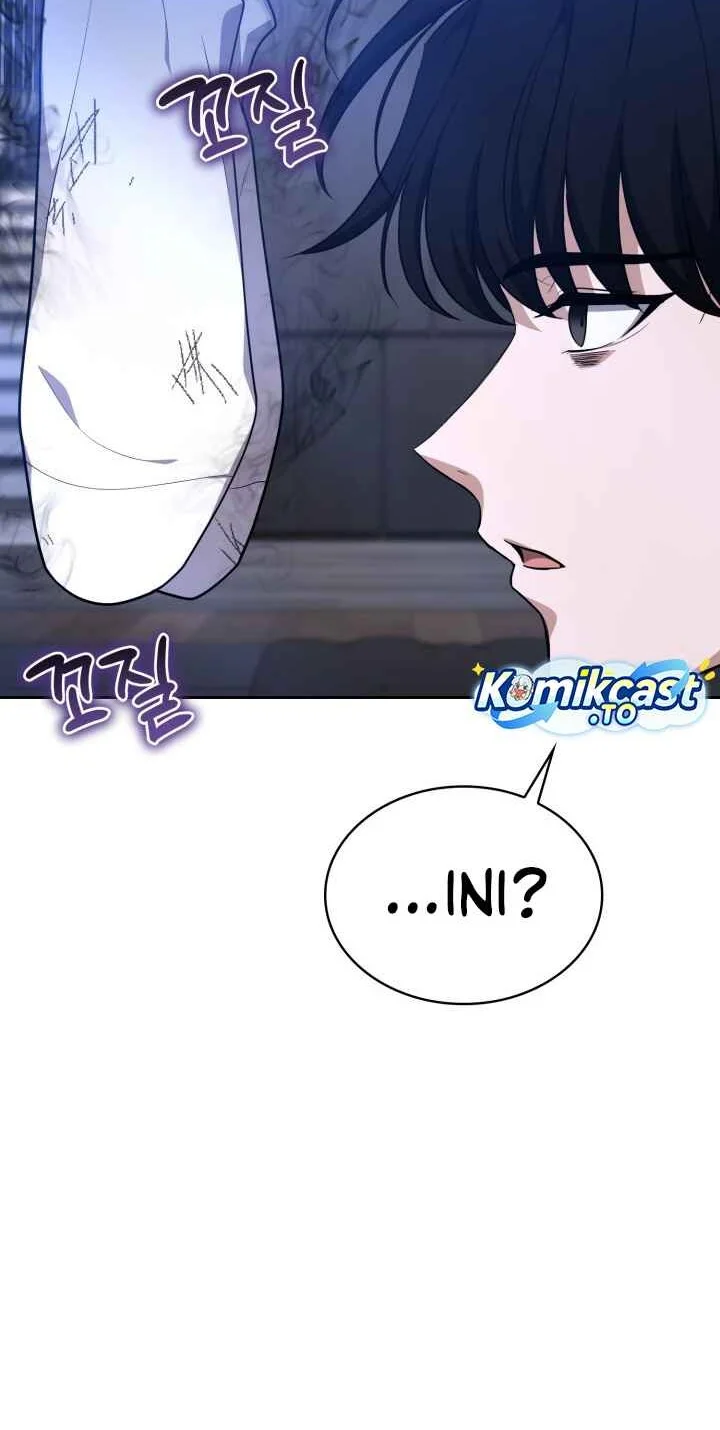 Chapter 42 - halaman 34