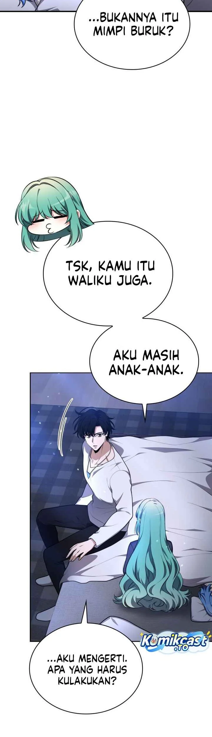 Chapter 43 - halaman 42