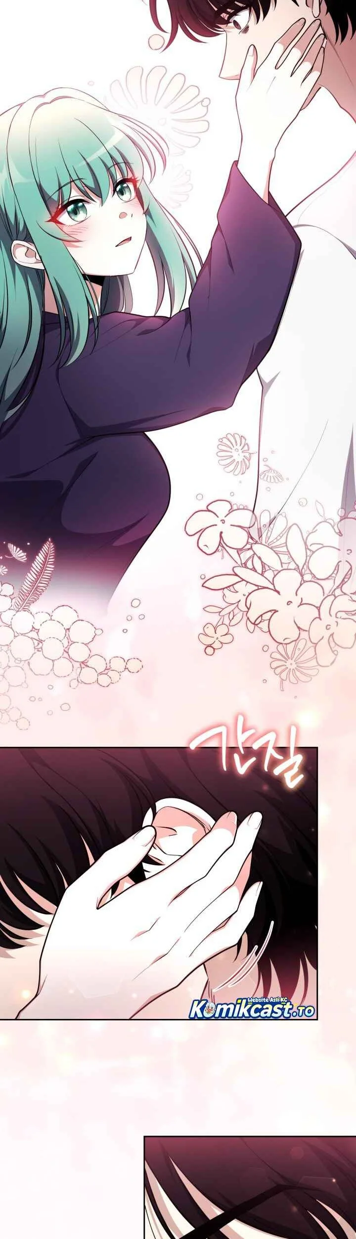 Chapter 43 - halaman 44