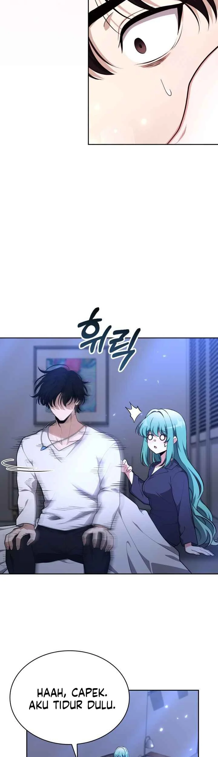 Chapter 43 - halaman 45