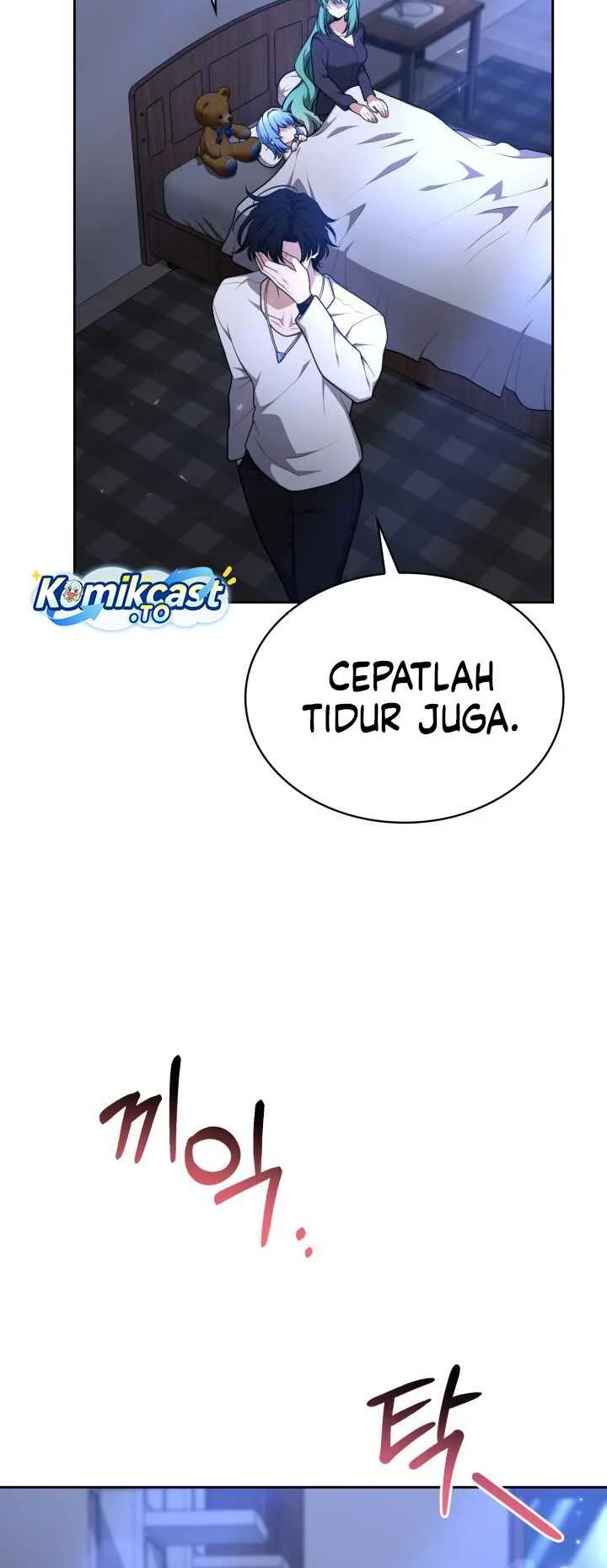 Chapter 43 - halaman 46