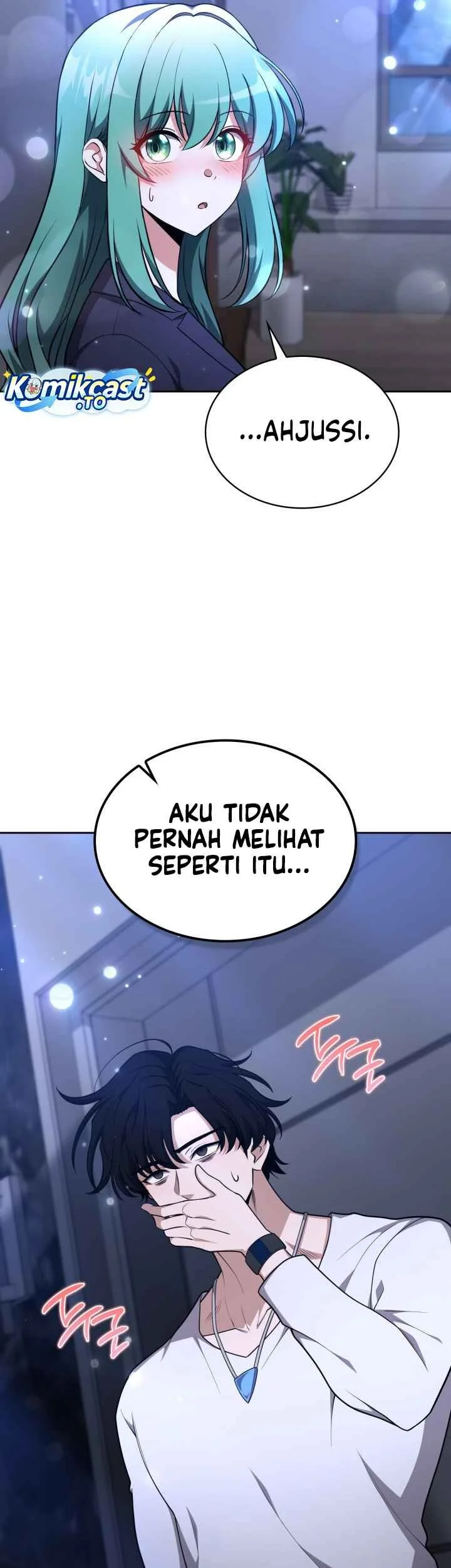 Chapter 43 - halaman 47