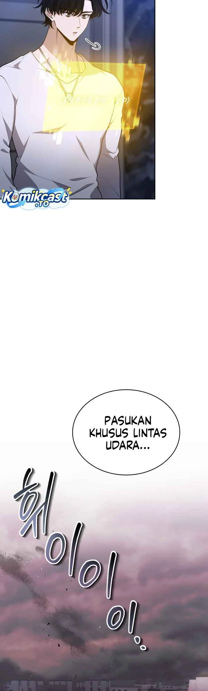 Chapter 43 - halaman 50