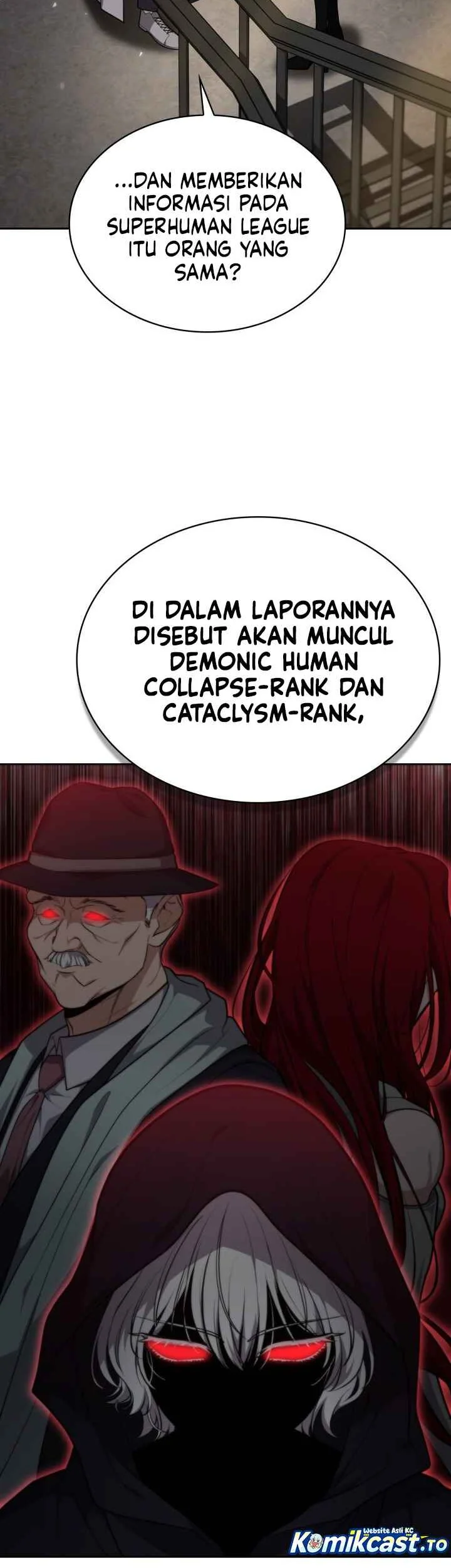 Chapter 43 - halaman 4