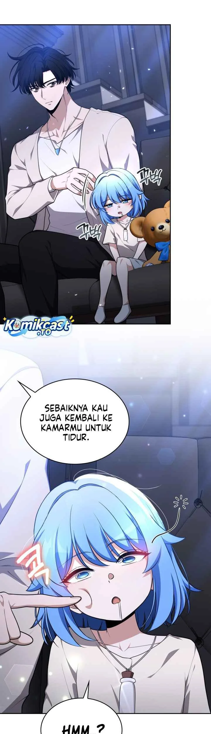 Chapter 43 - halaman 19