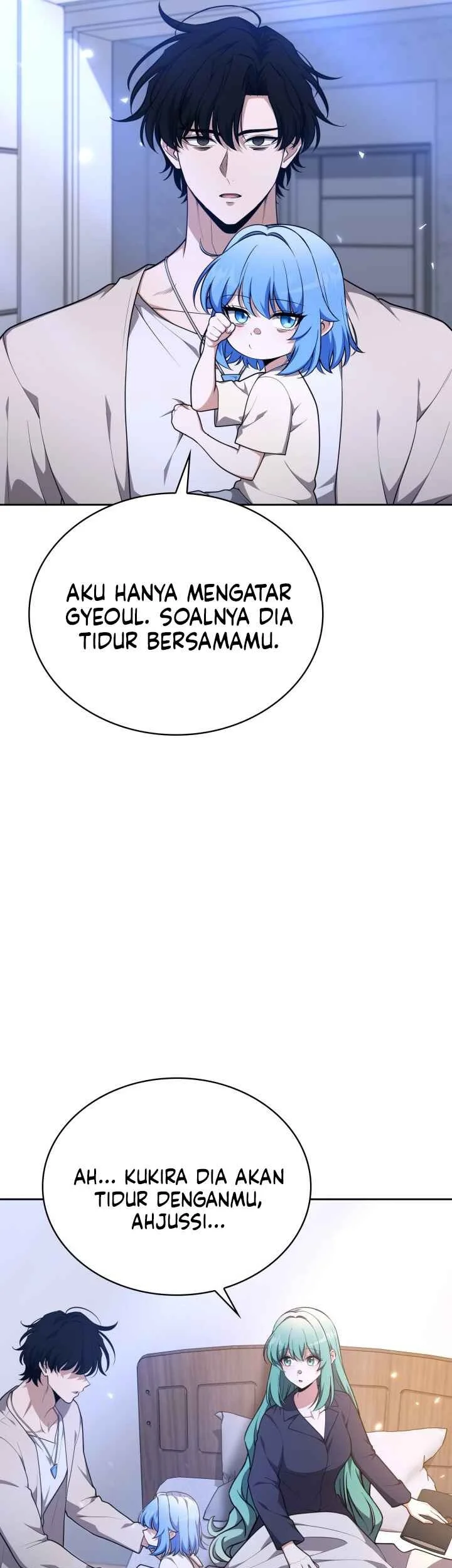 Chapter 43 - halaman 23
