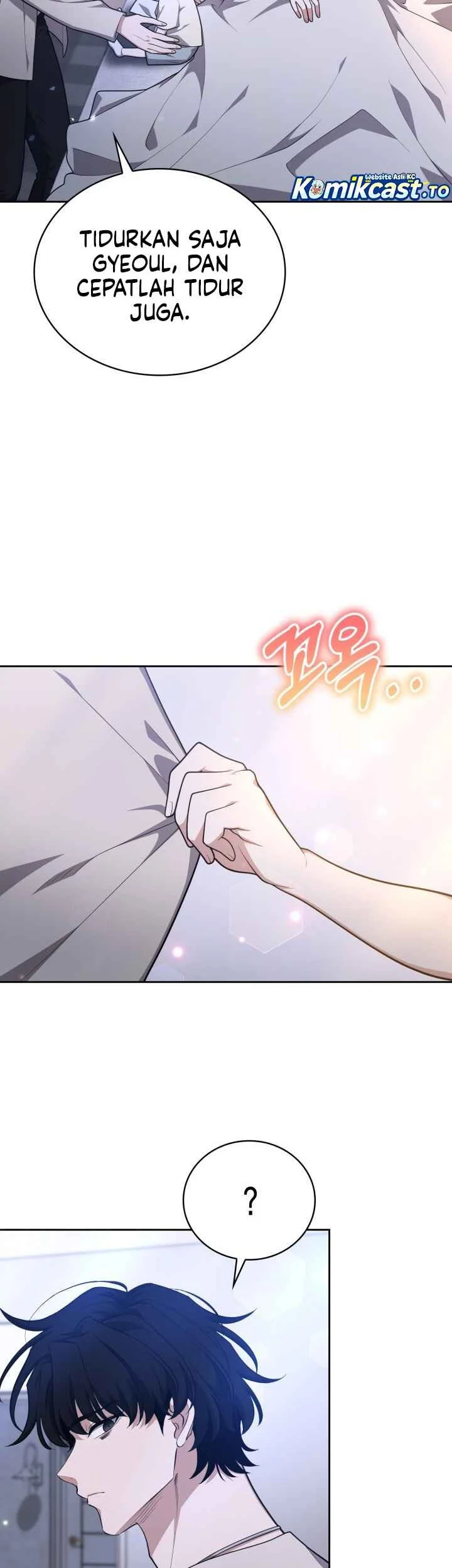 Chapter 43 - halaman 24