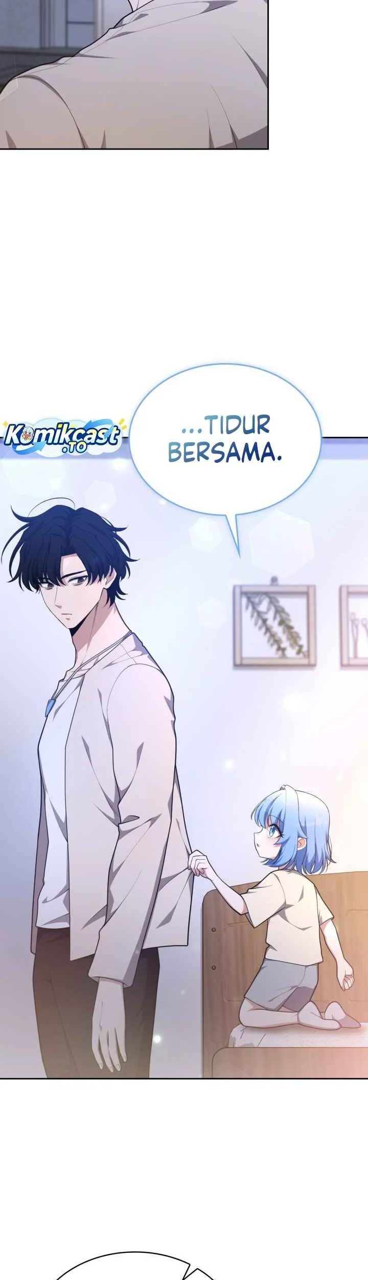 Chapter 43 - halaman 25
