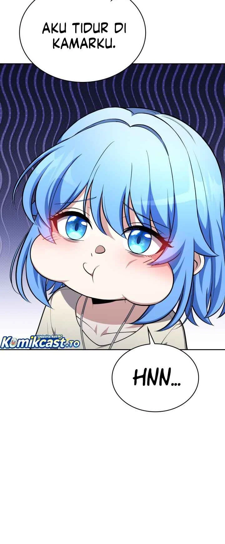 Chapter 43 - halaman 26
