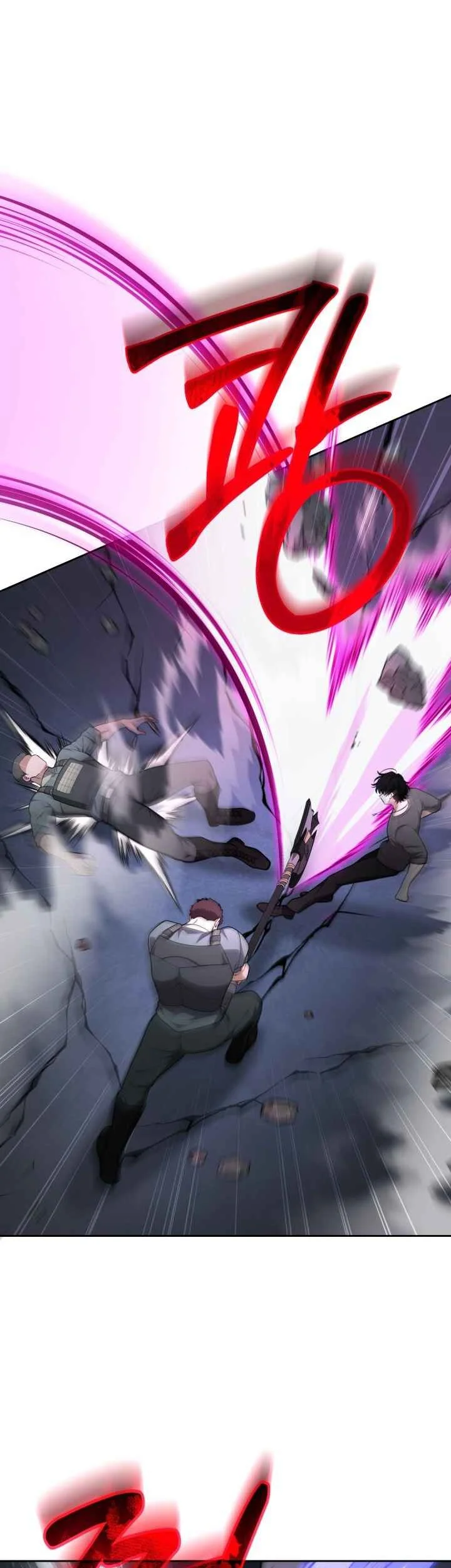 Chapter 44 - halaman 36