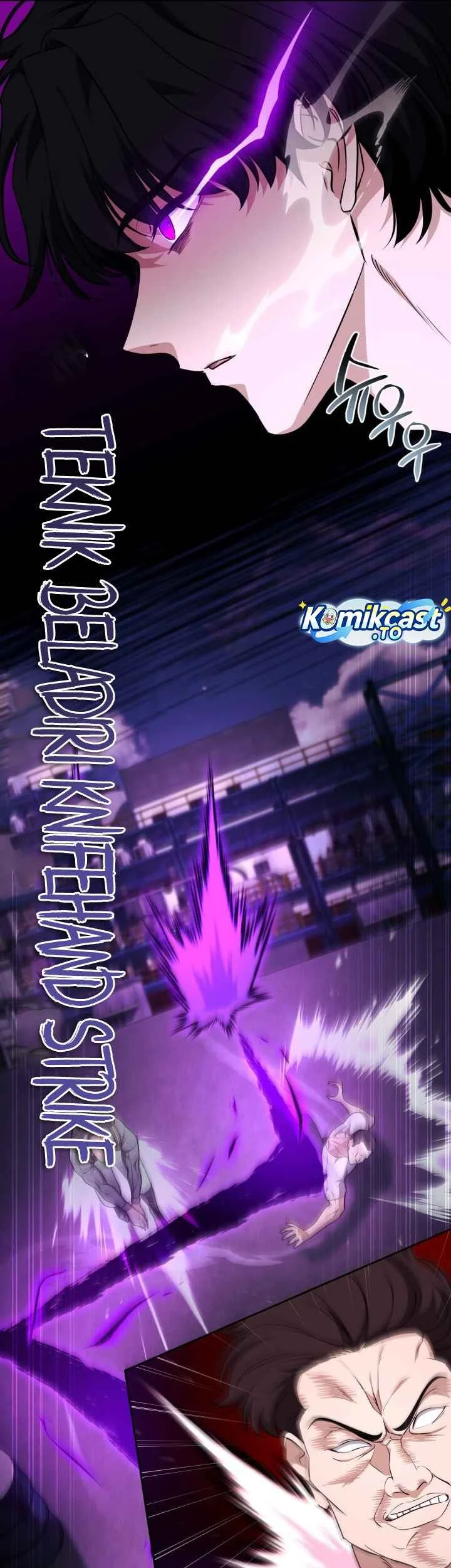 Chapter 44 - halaman 41