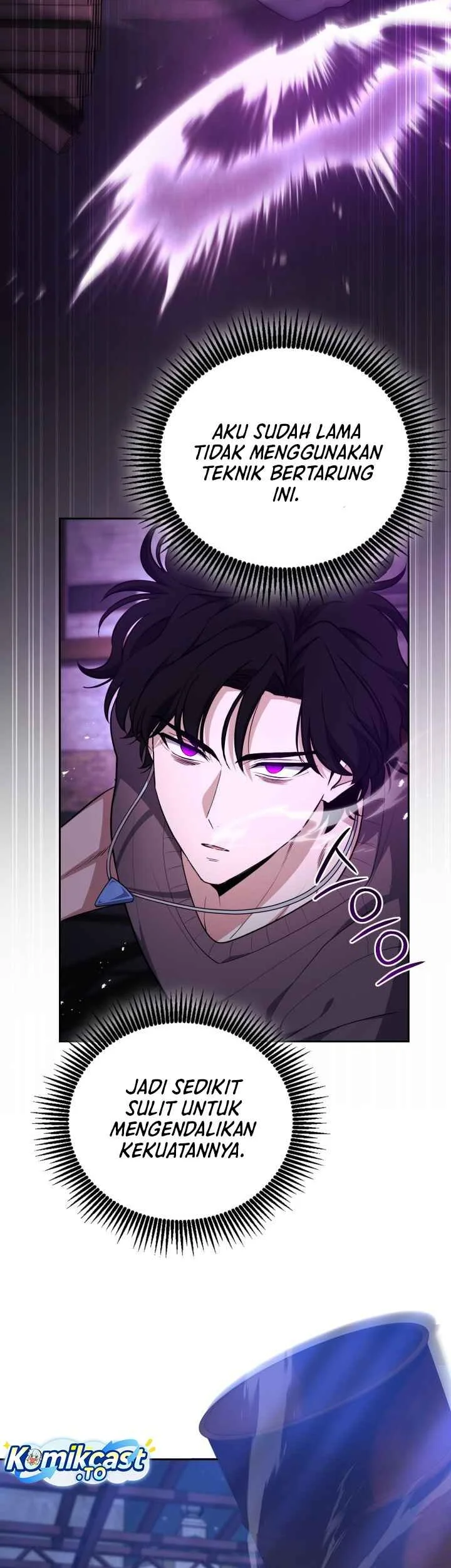 Chapter 44 - halaman 43