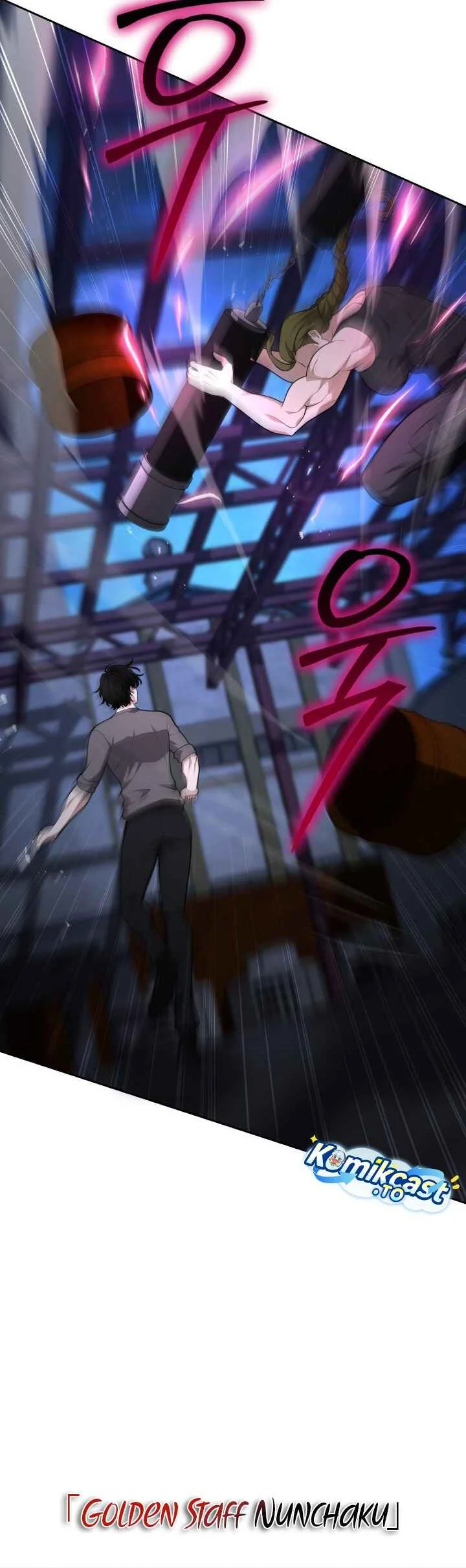 Chapter 44 - halaman 46