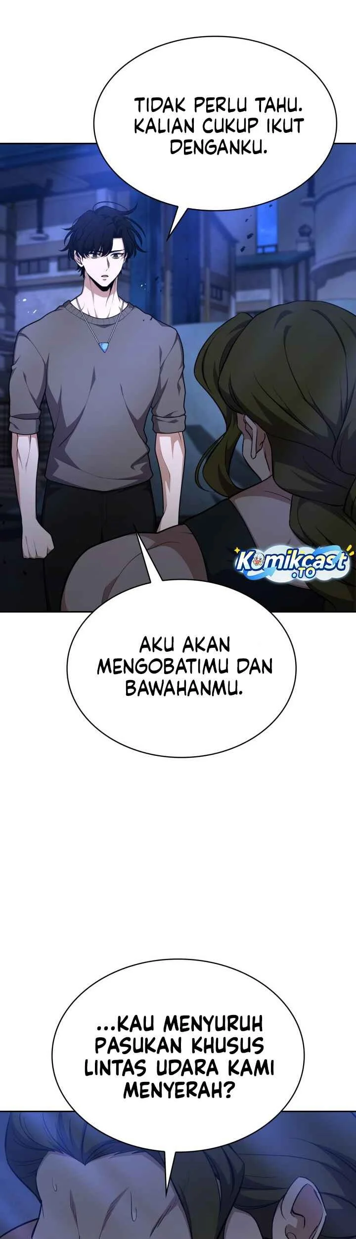 Chapter 44 - halaman 53
