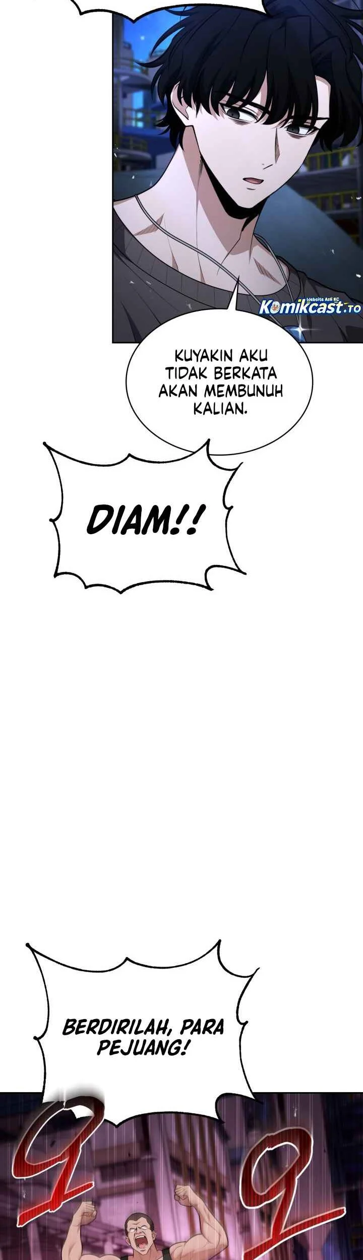 Chapter 44 - halaman 56
