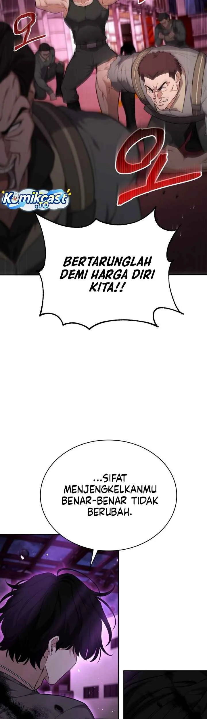 Chapter 44 - halaman 57