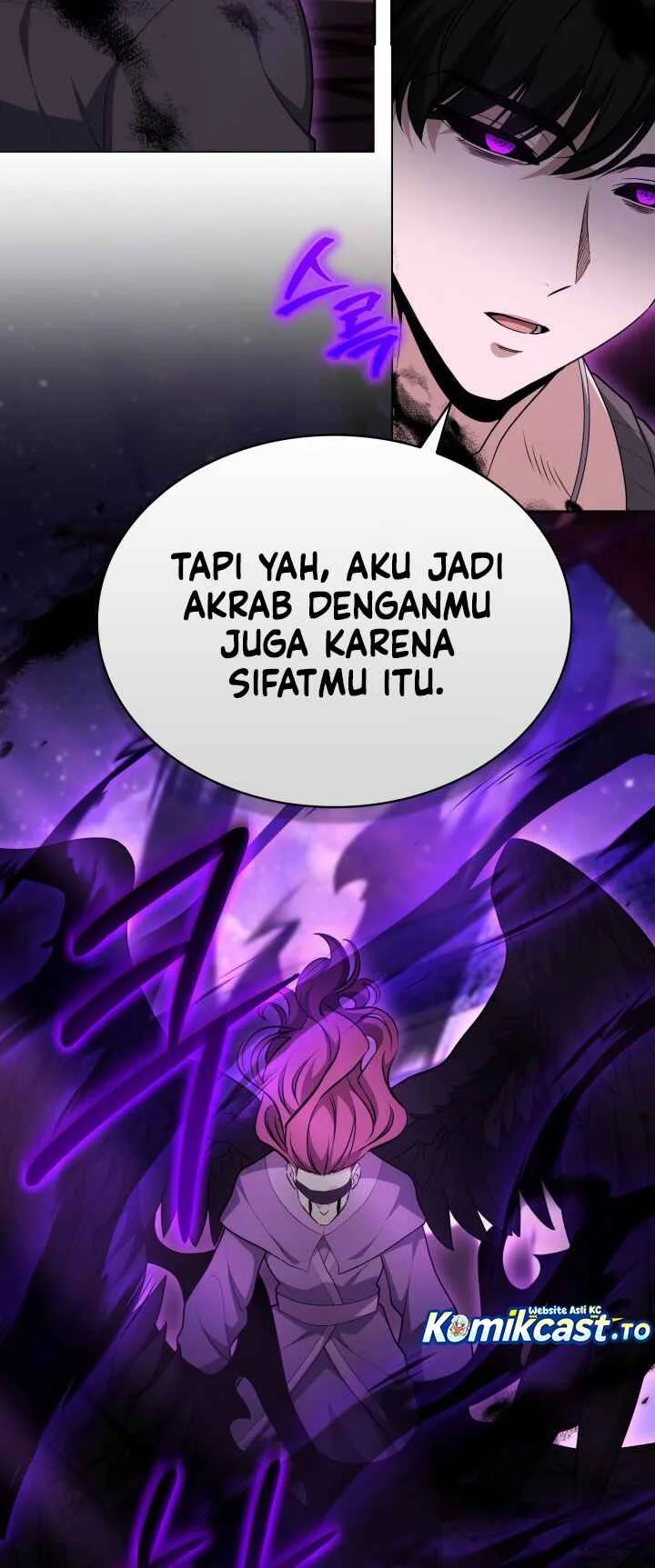 Chapter 44 - halaman 58