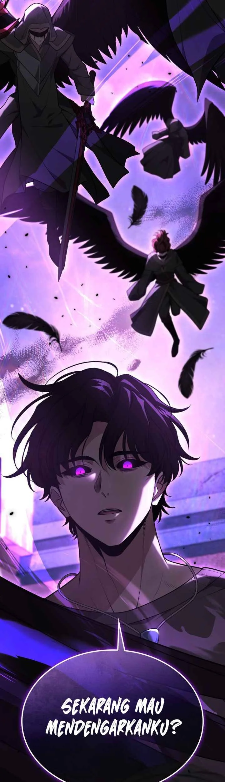 Chapter 44 - halaman 61