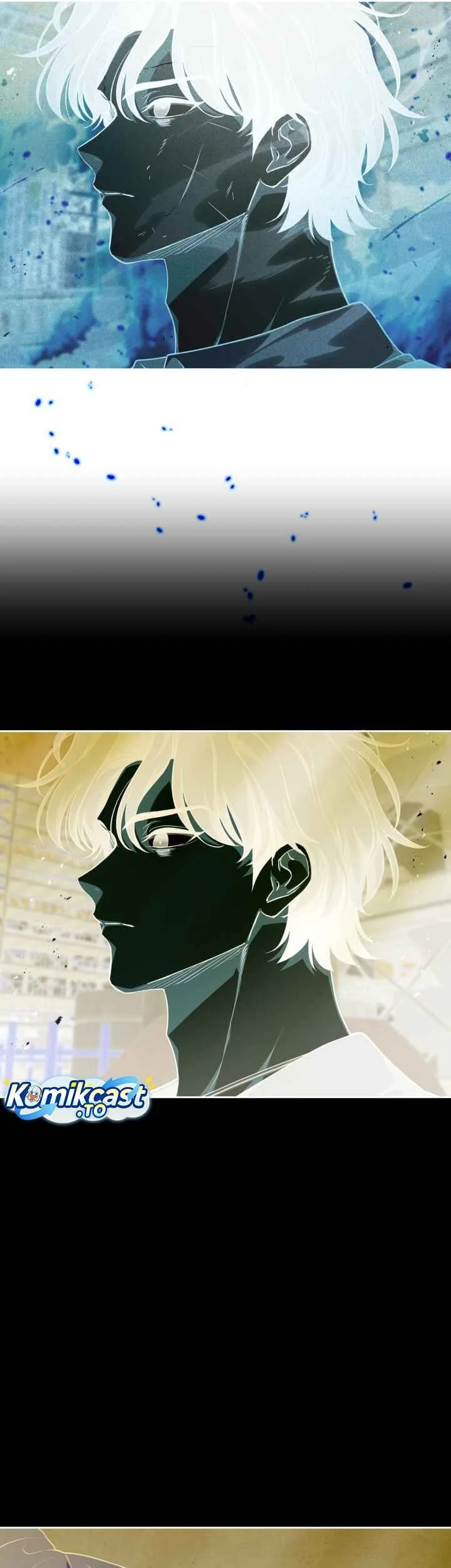 Chapter 44 - halaman 7