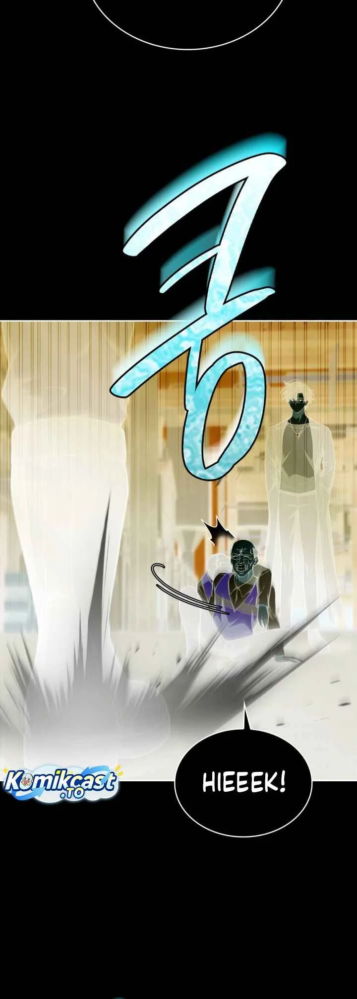 Chapter 44 - halaman 9