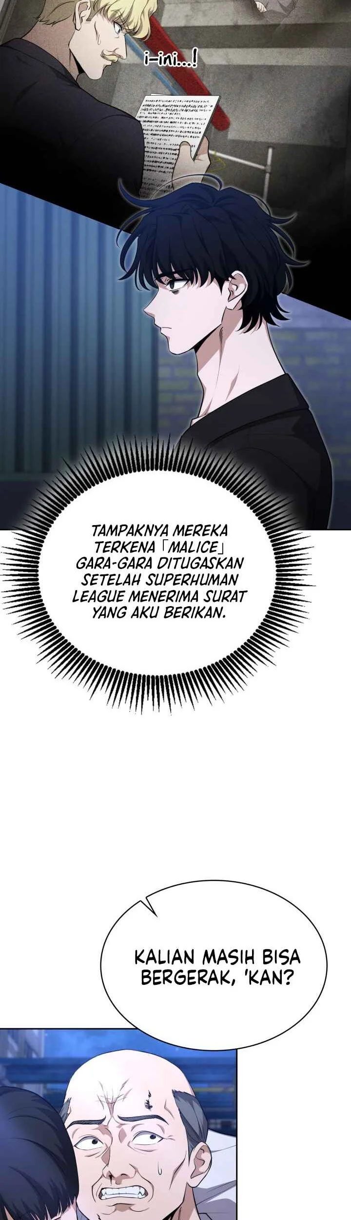 Chapter 44 - halaman 15