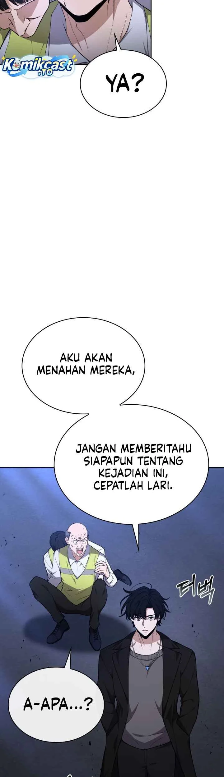 Chapter 44 - halaman 16