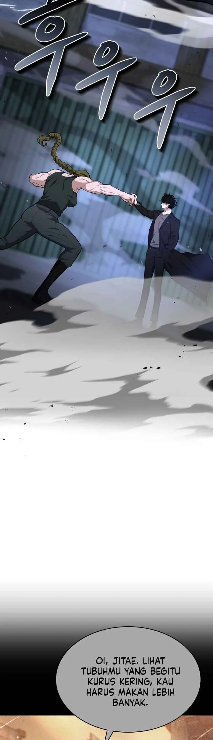 Chapter 44 - halaman 20
