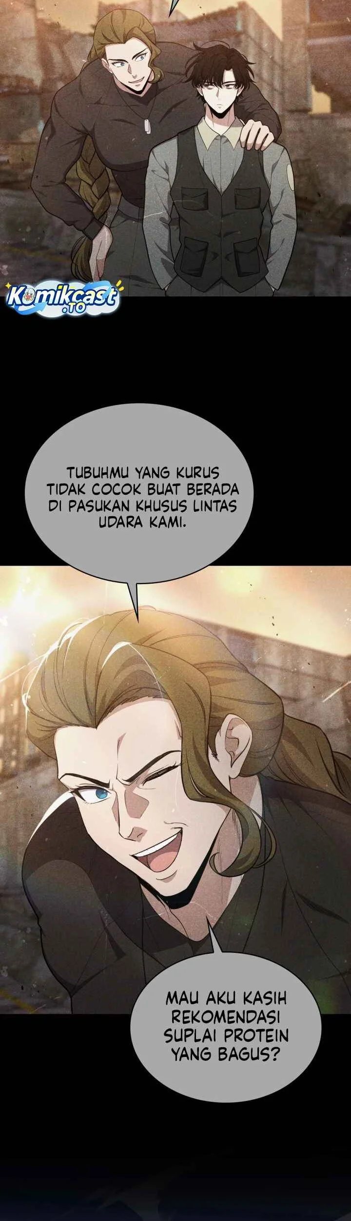 Chapter 44 - halaman 21