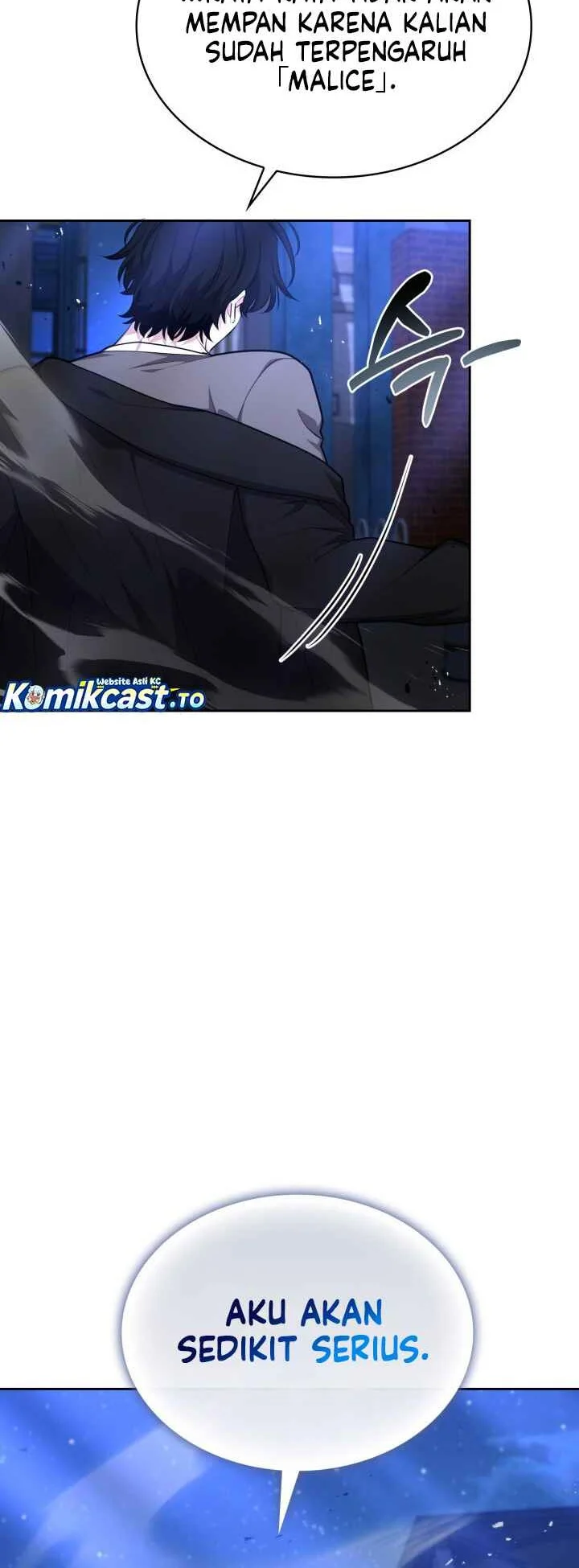 Chapter 44 - halaman 25