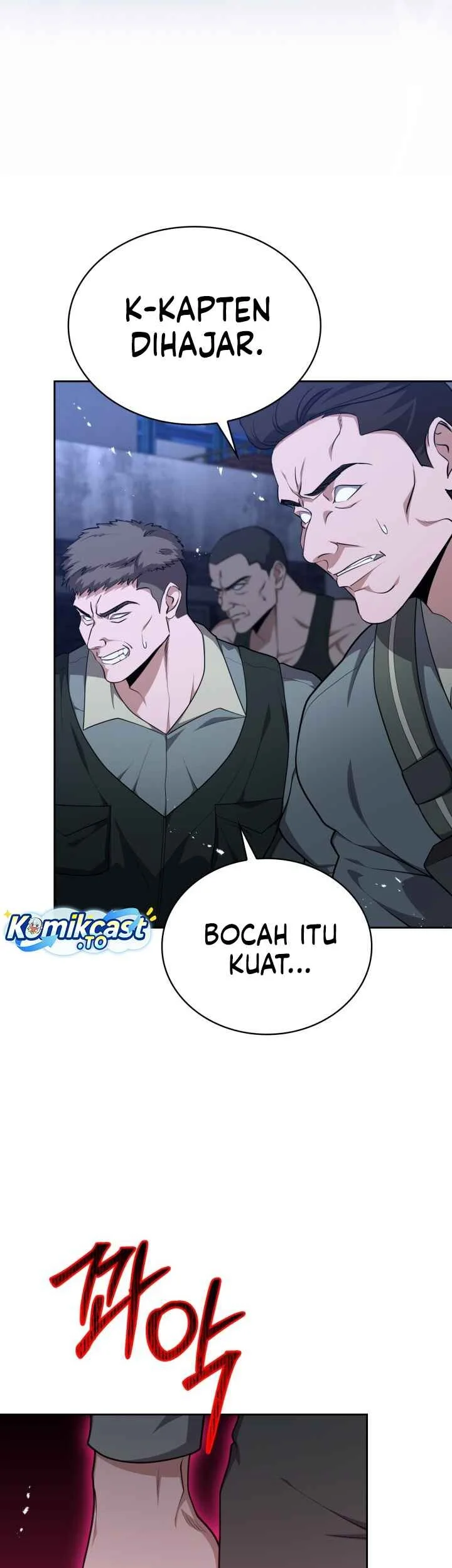 Chapter 44 - halaman 28
