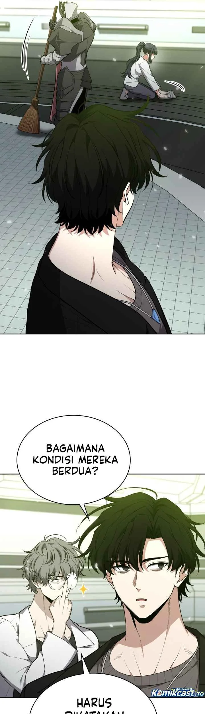 Chapter 45 - halaman 40