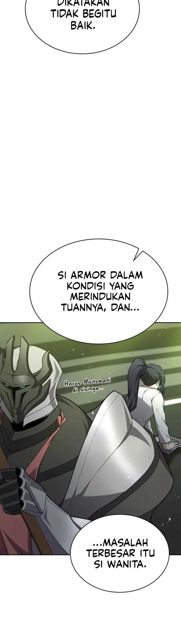 Chapter 45 - halaman 41