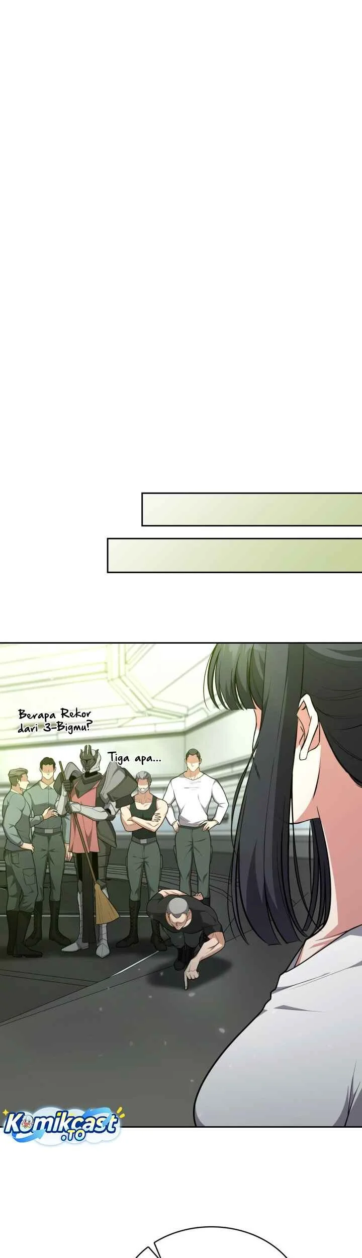 Chapter 45 - halaman 44