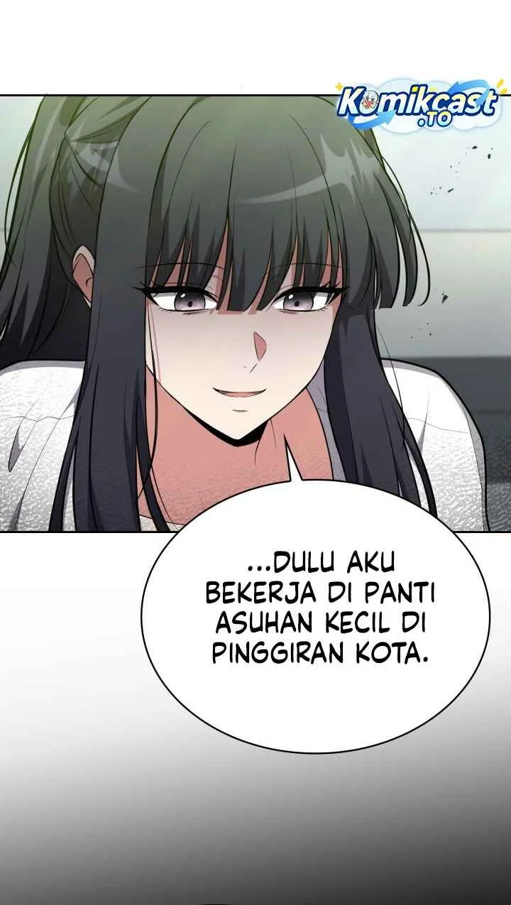 Chapter 45 - halaman 47
