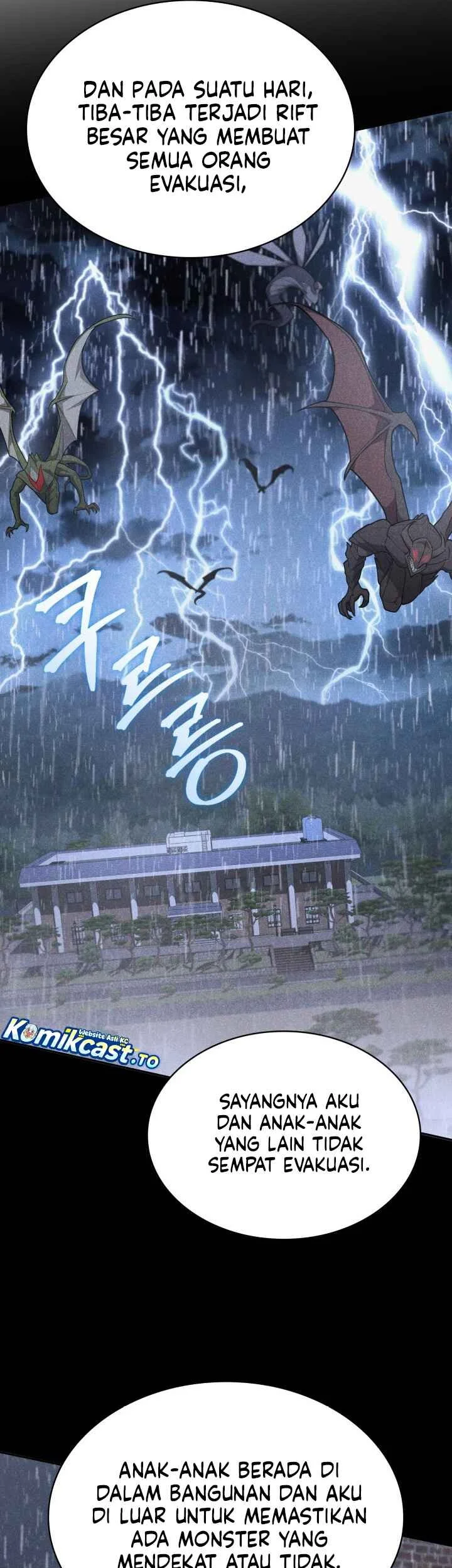 Chapter 45 - halaman 48
