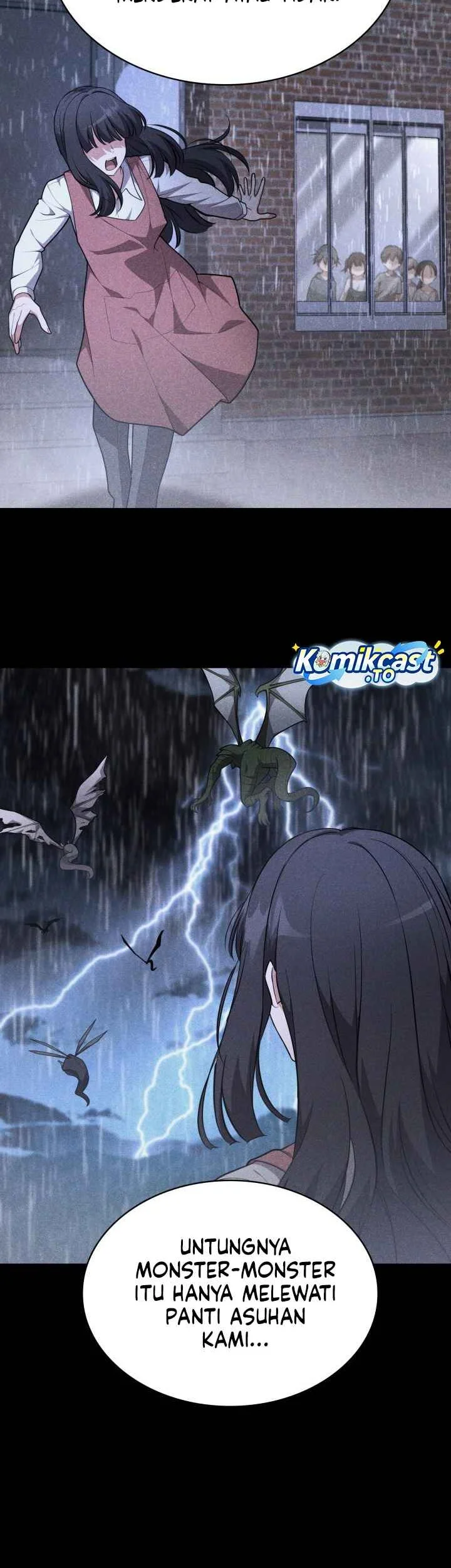 Chapter 45 - halaman 49