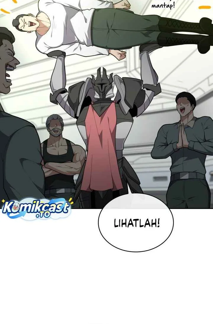 Chapter 45 - halaman 55