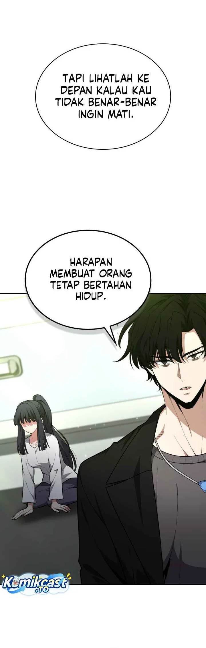Chapter 45 - halaman 59