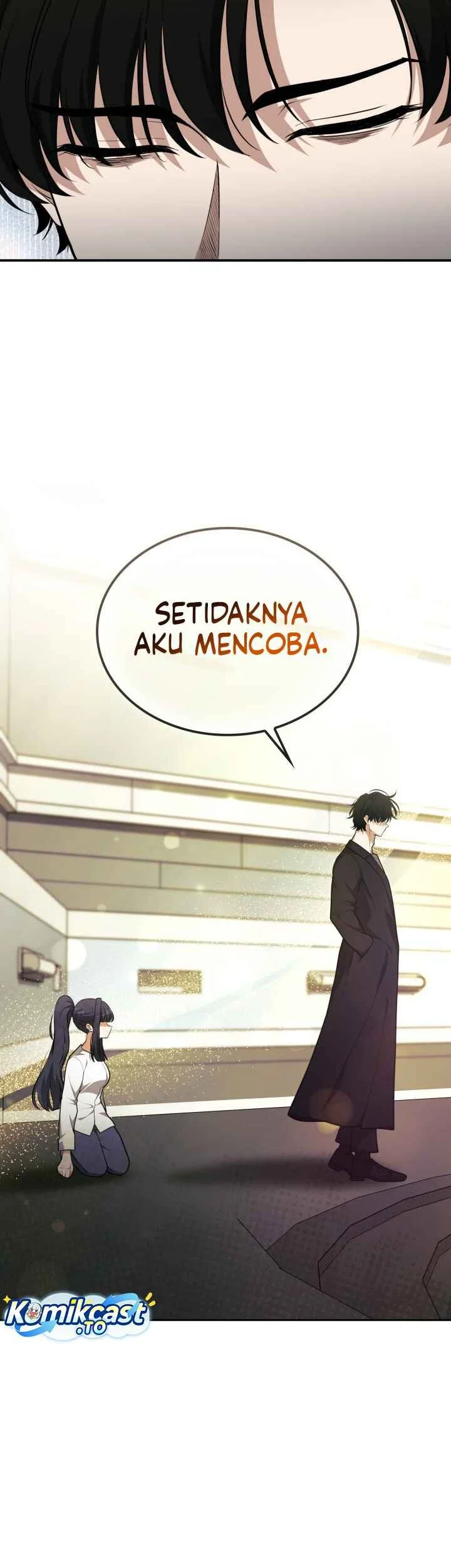 Chapter 45 - halaman 61