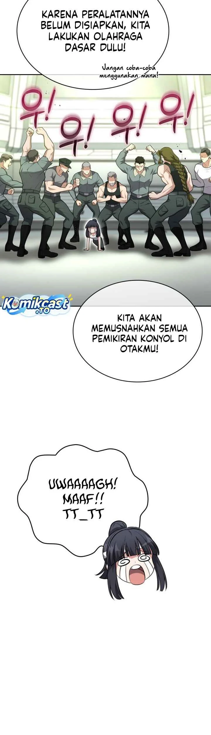 Chapter 45 - halaman 67