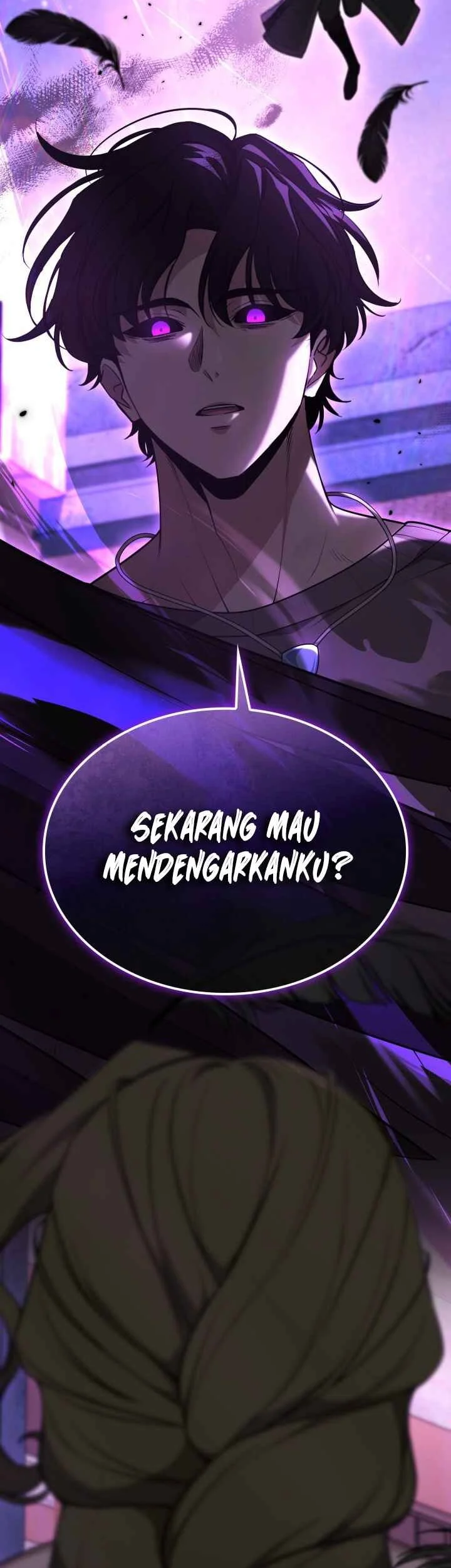Chapter 45 - halaman 5