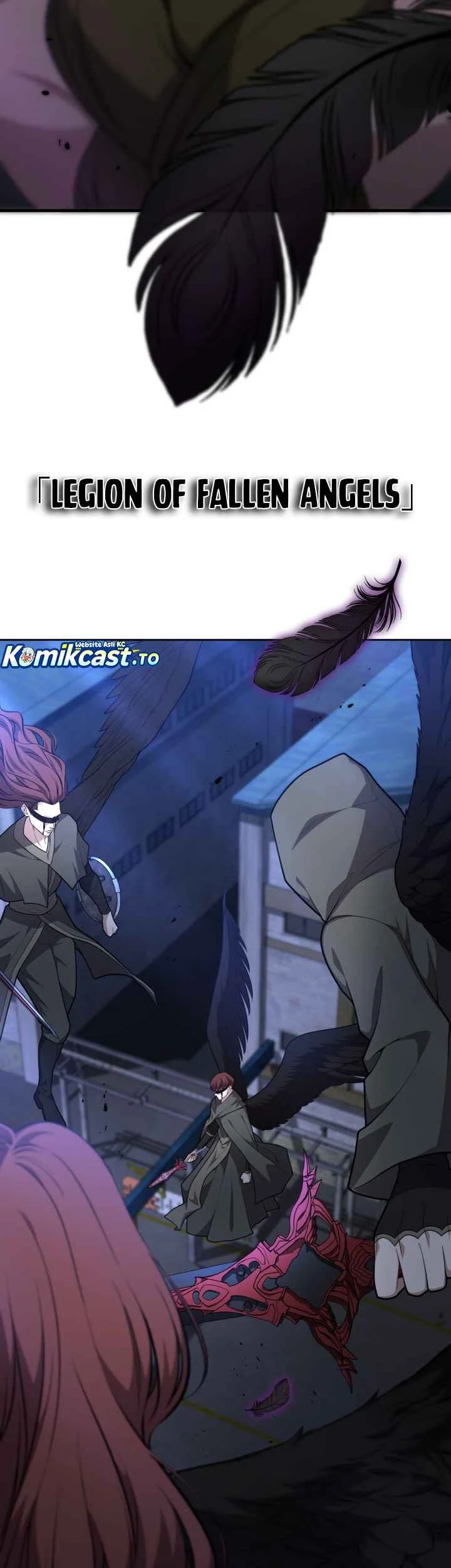 Chapter 45 - halaman 6