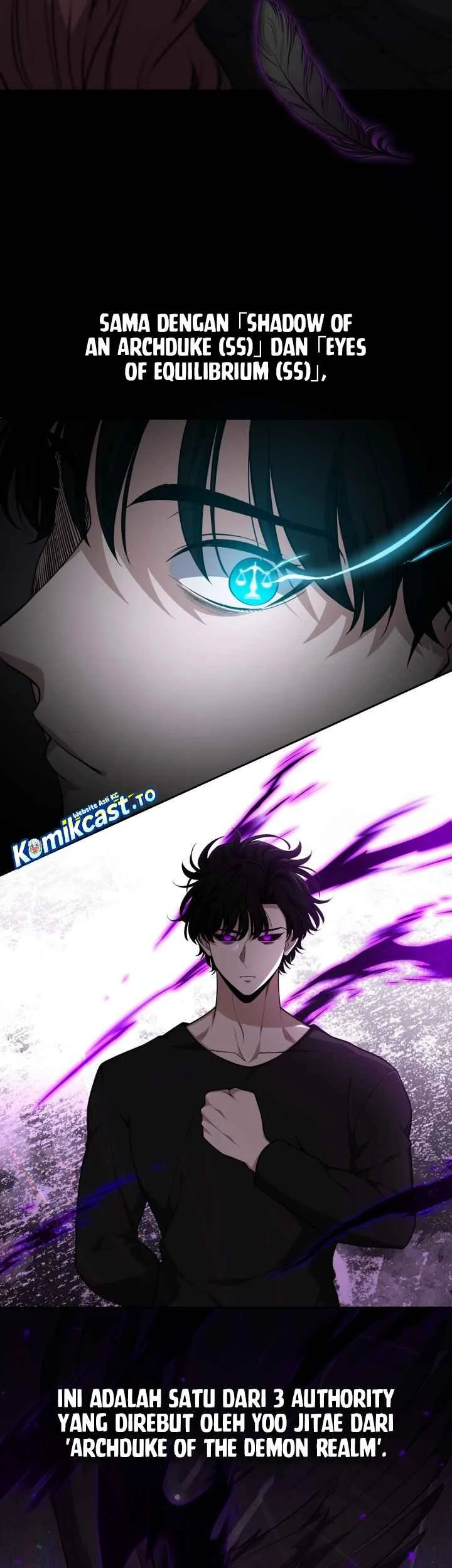 Chapter 45 - halaman 8